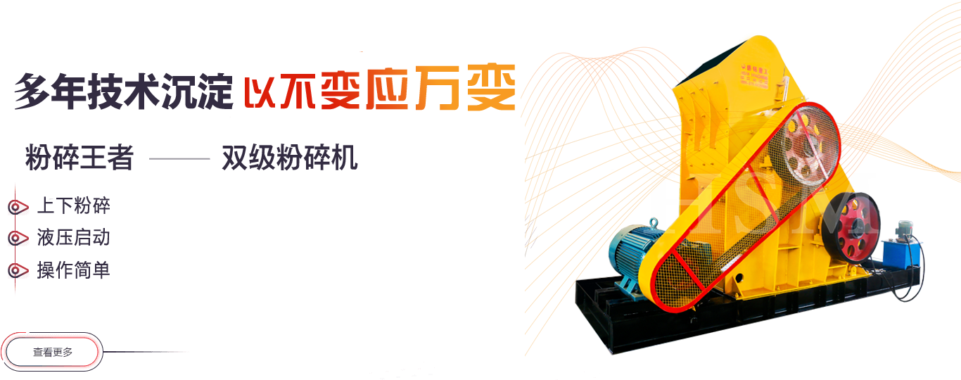 ��݁����C(j��)